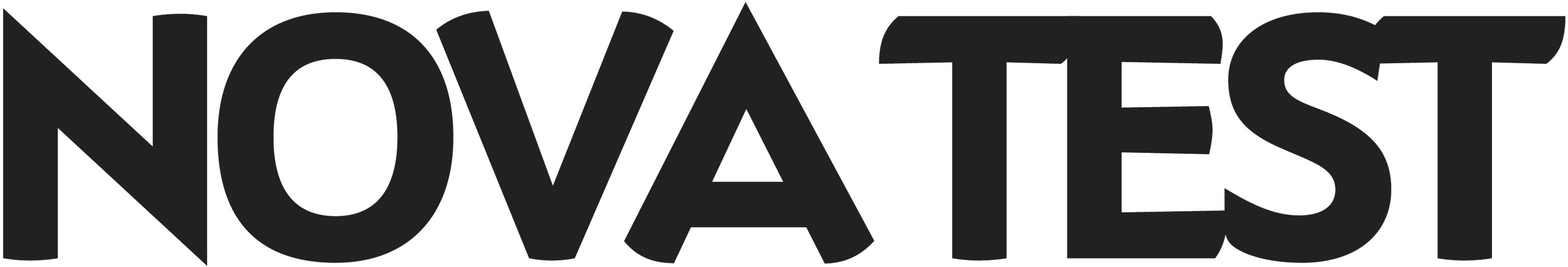 novatest-logo-dark